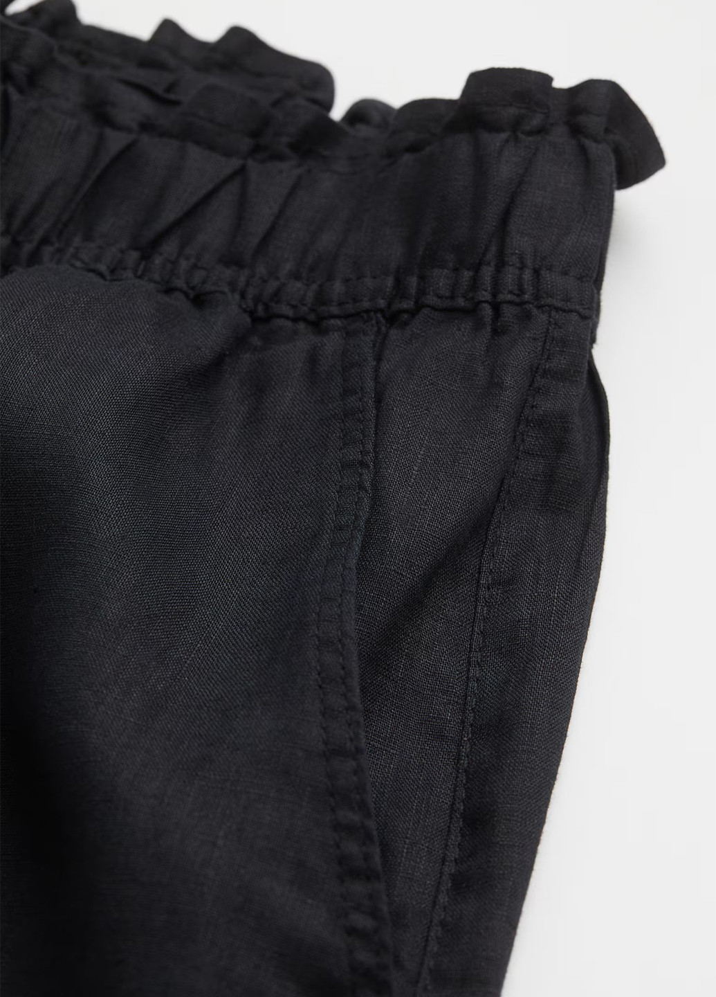 Брюки H&M (319308141)