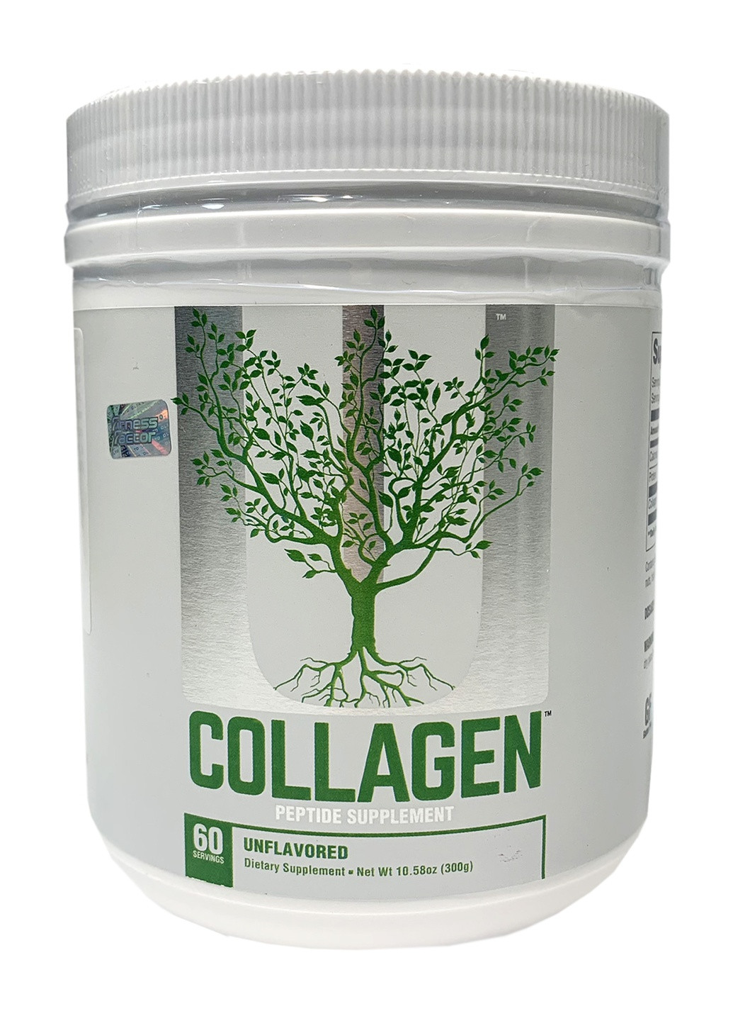 Колаген 300g Universal Nutrition (251115962)