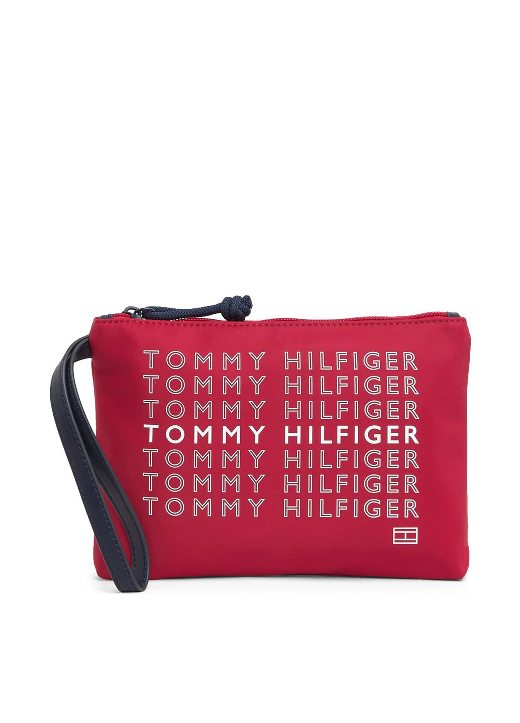 Клатч Tommy Hilfiger (258617297)