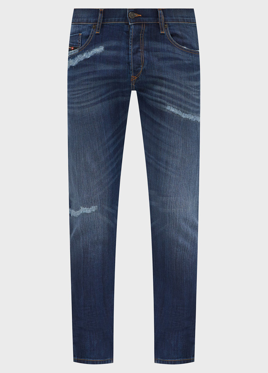 Джинси Diesel (346673586)