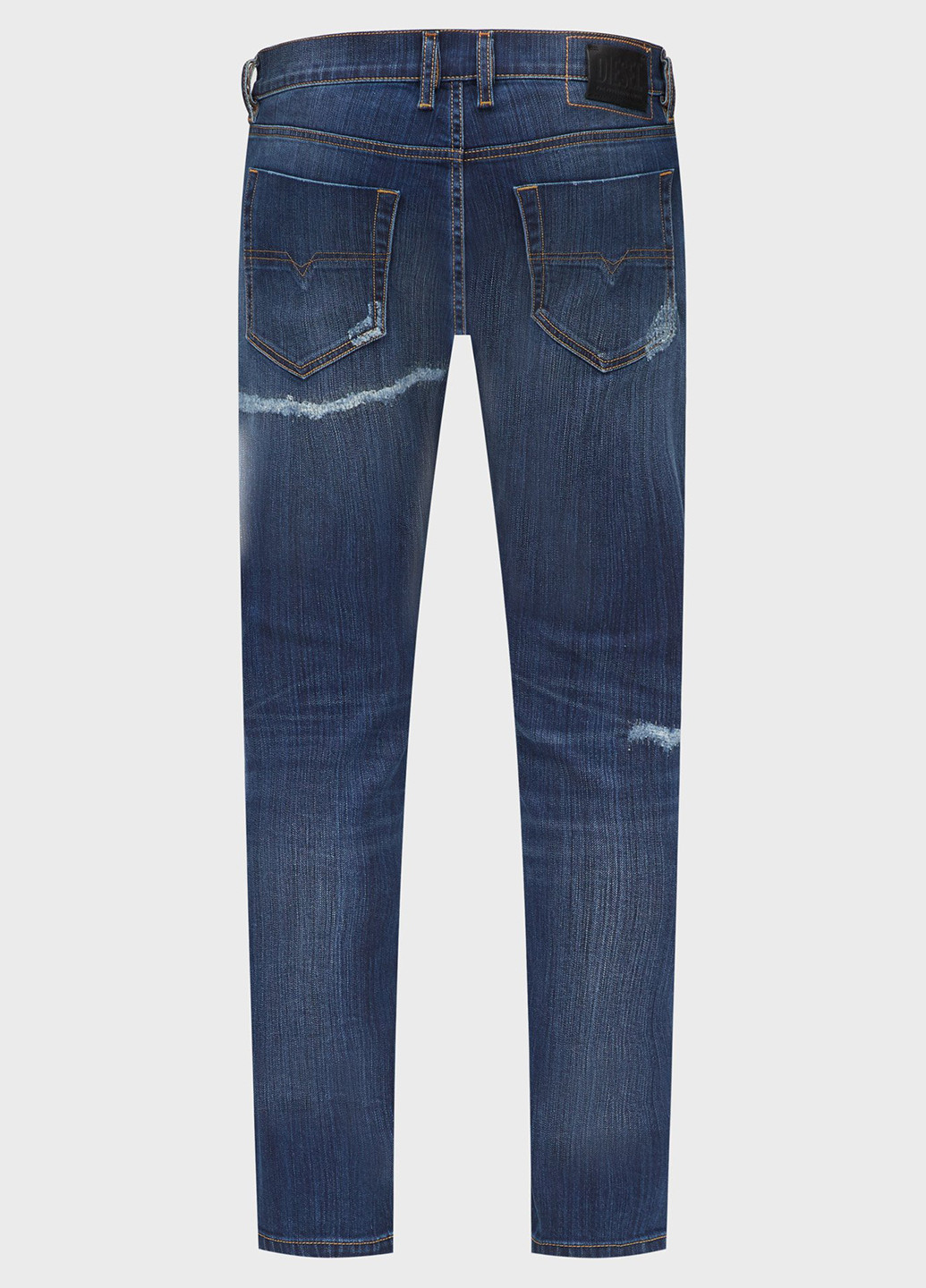 Джинси Diesel (346673586)