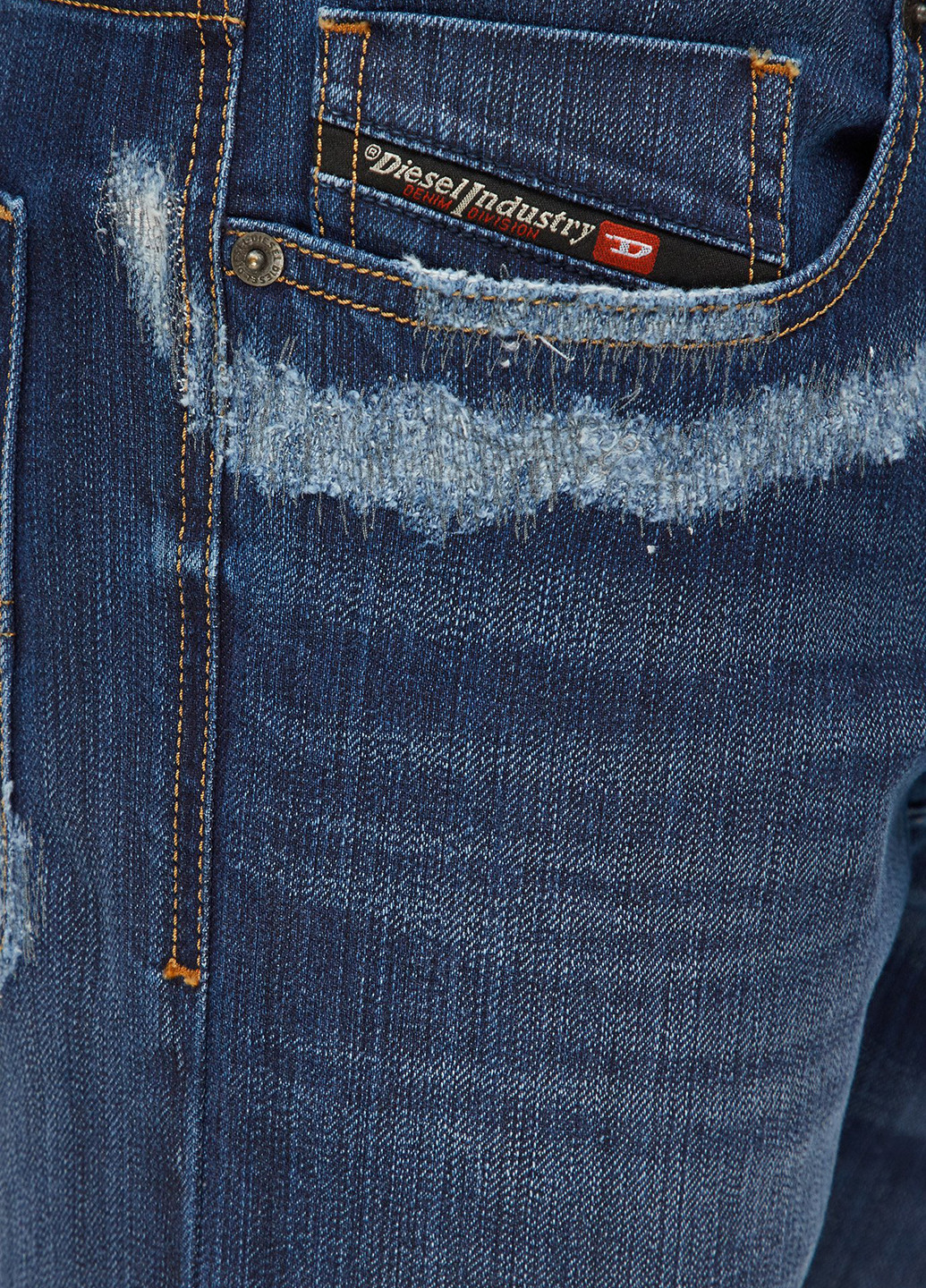 Джинси Diesel (346673586)
