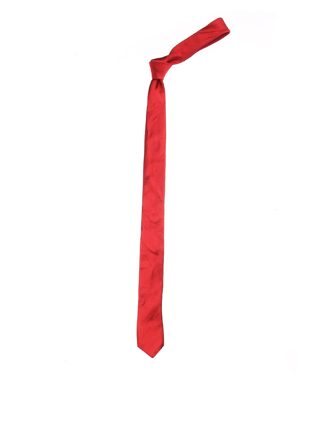 Краватка Zara (154908863)