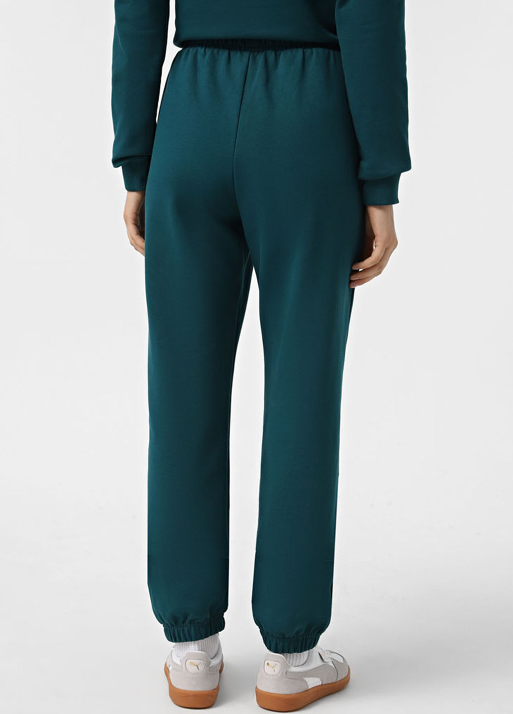 Штани Promin (323777881)