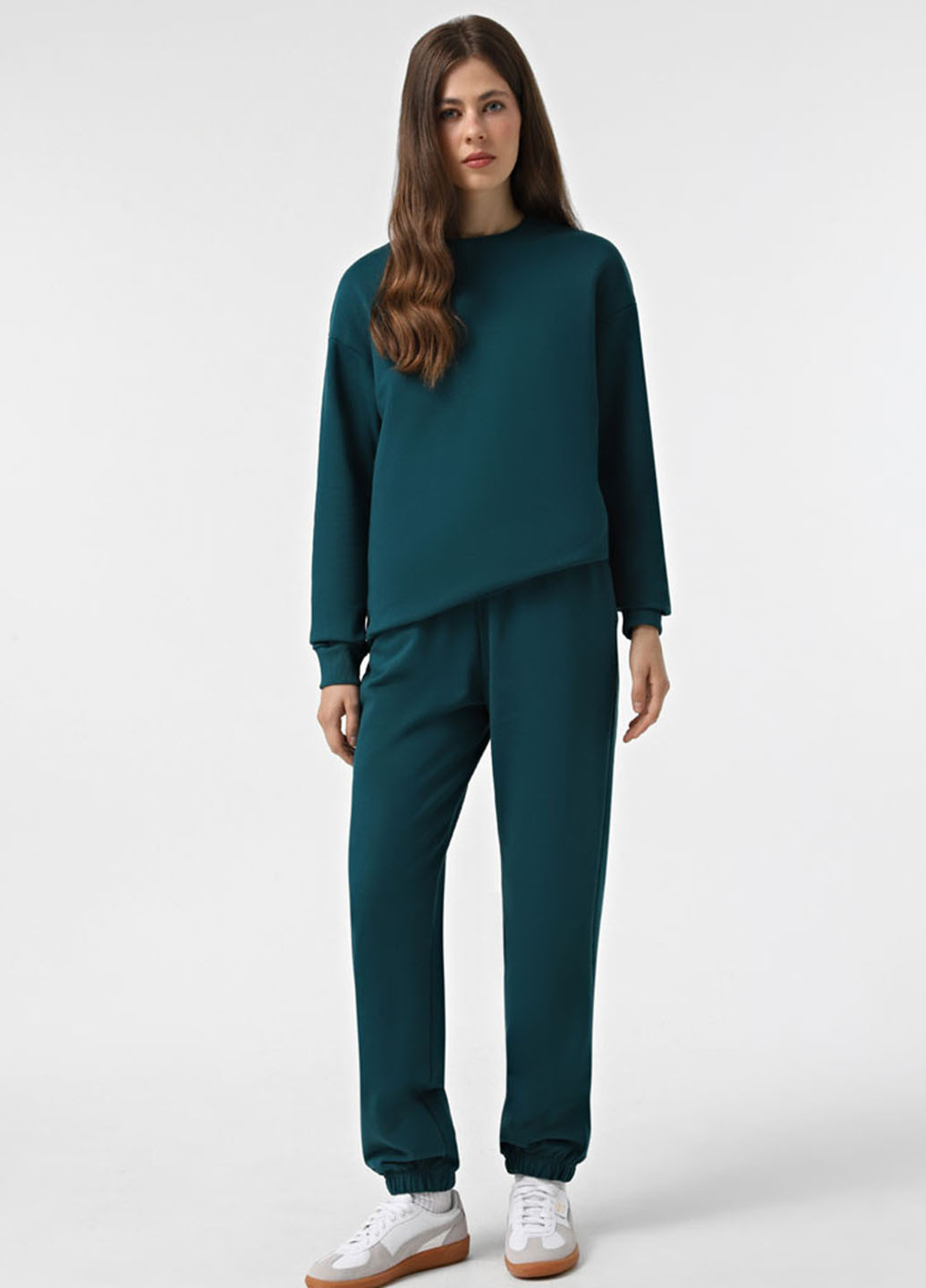 Штани Promin (323777881)