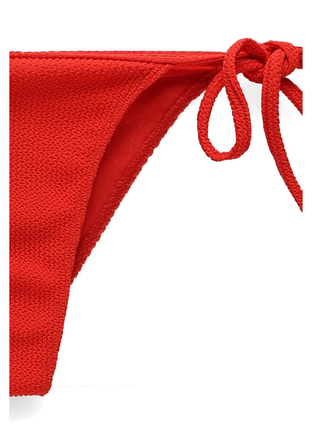 Купальні трусики PrettyLittleThing (340453633)