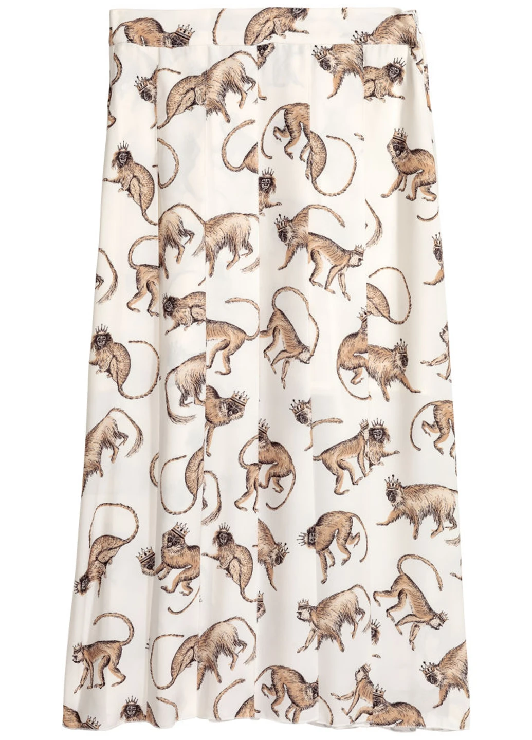 Спідниця H&M (215285998)