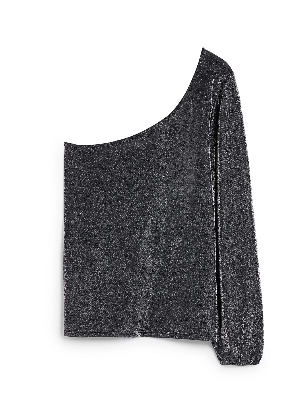 Топ C&A (259117433)