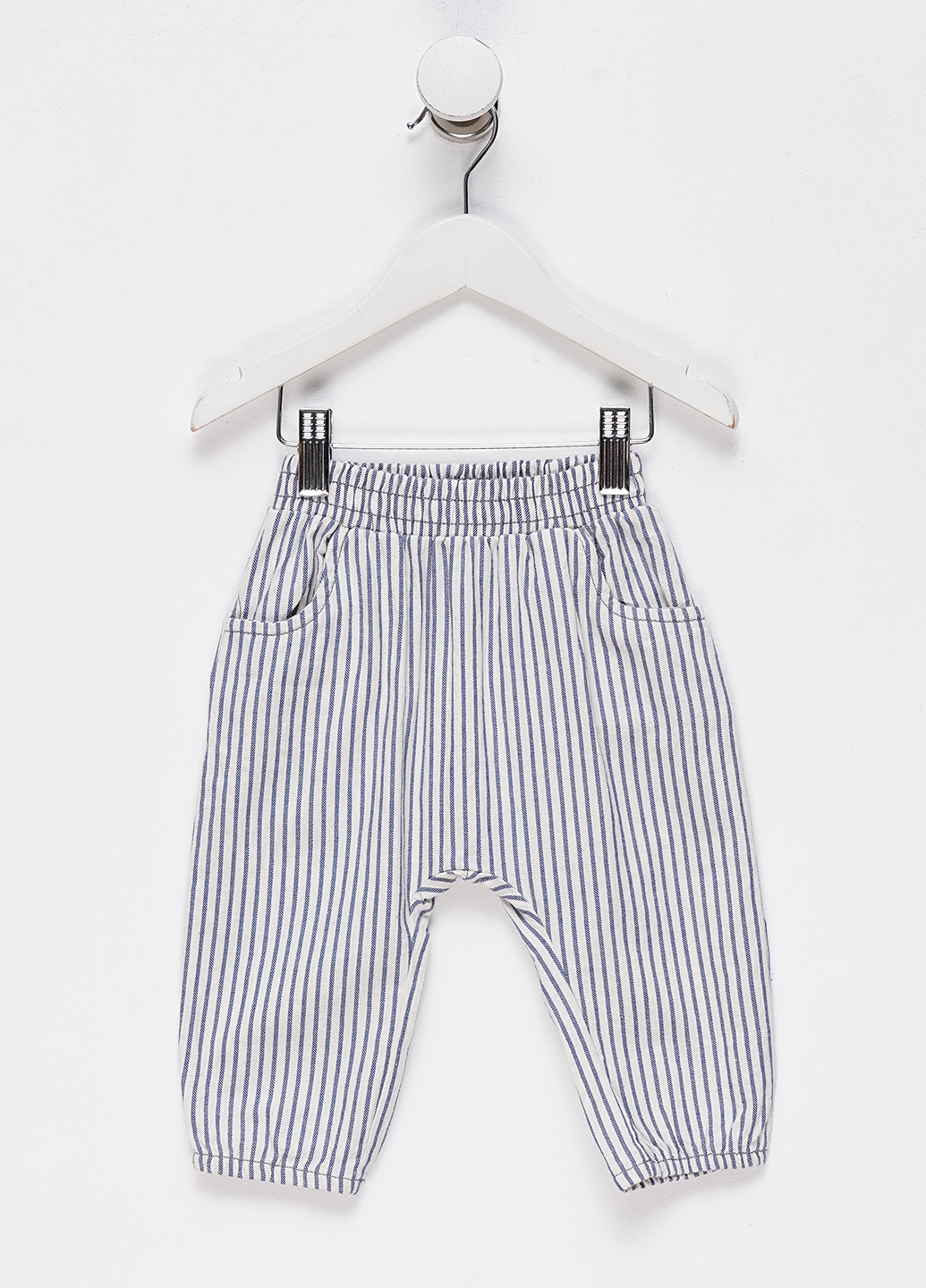 Штани Bellybutton (329297800)