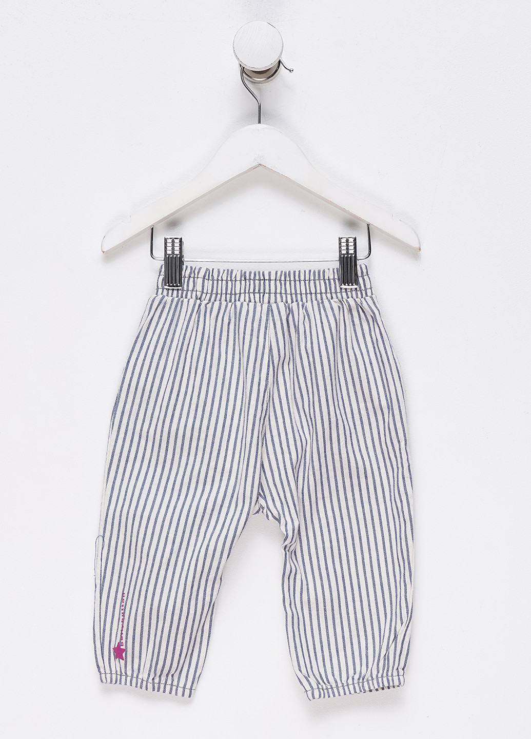 Штани Bellybutton (329297800)