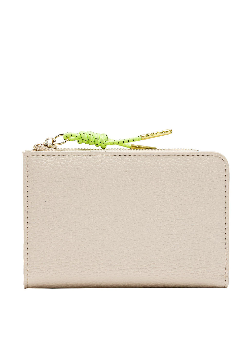 Кошелек Parfois (346898714)