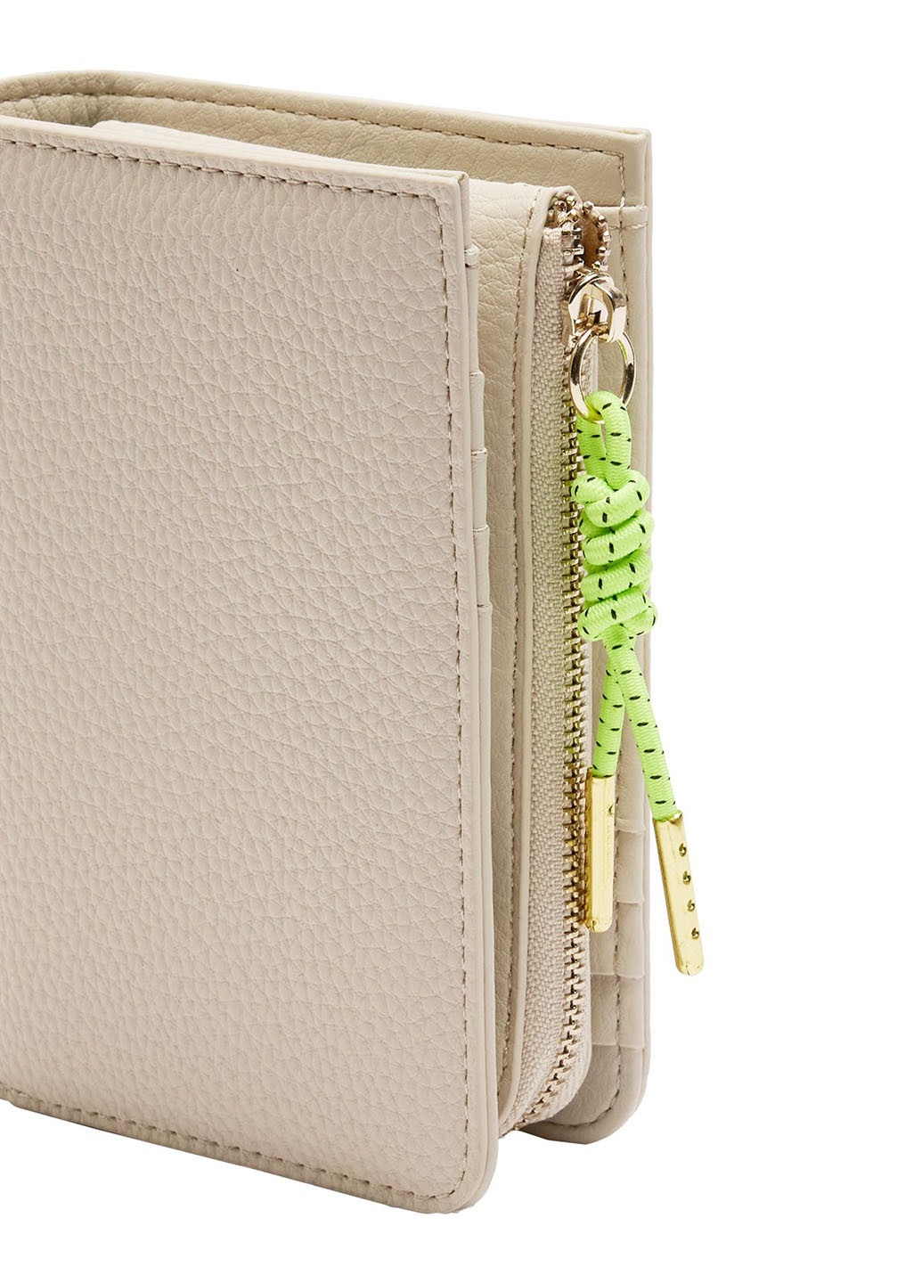 Кошелек Parfois (346898714)