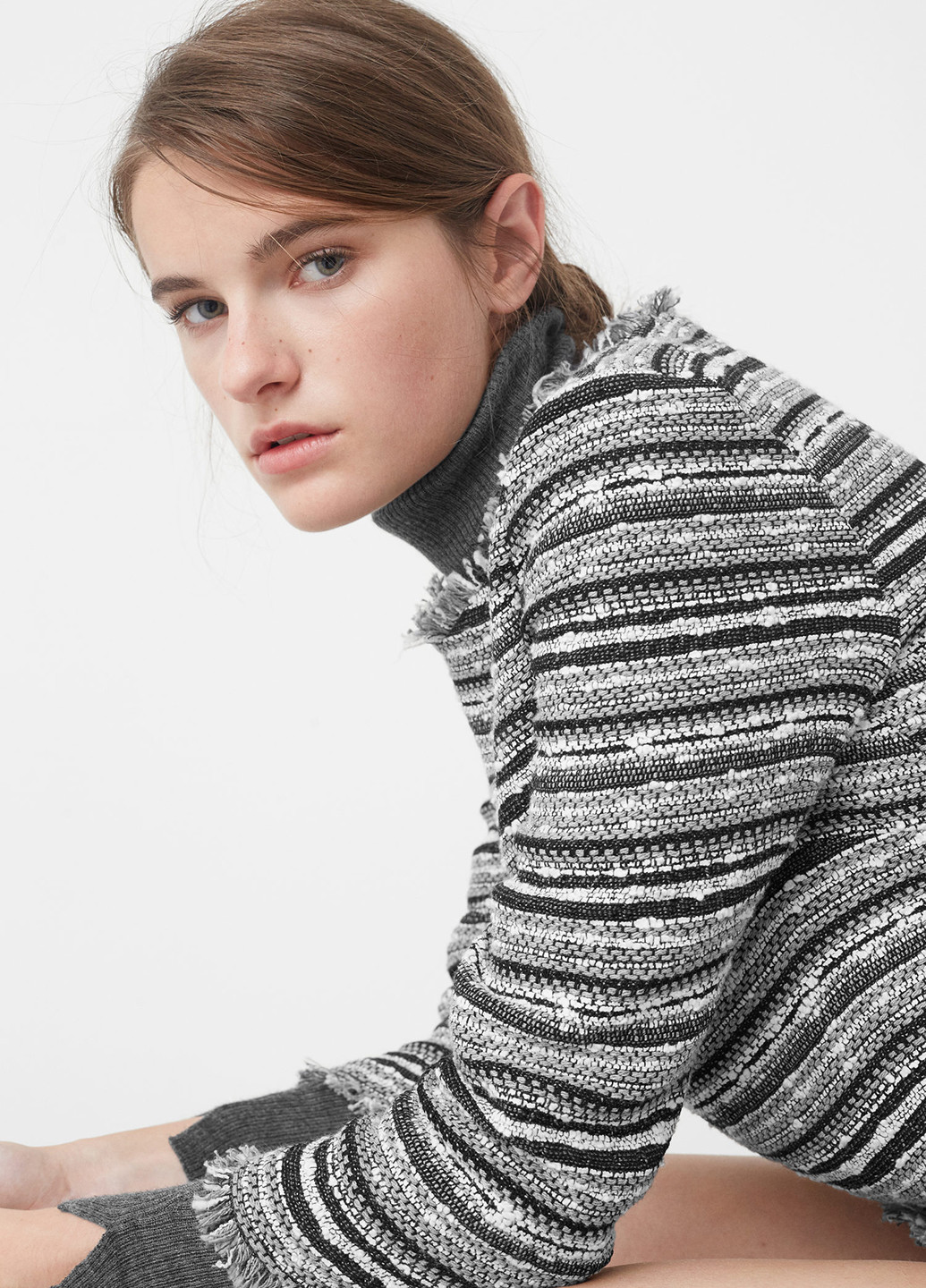 Туніка Mango (176038131)