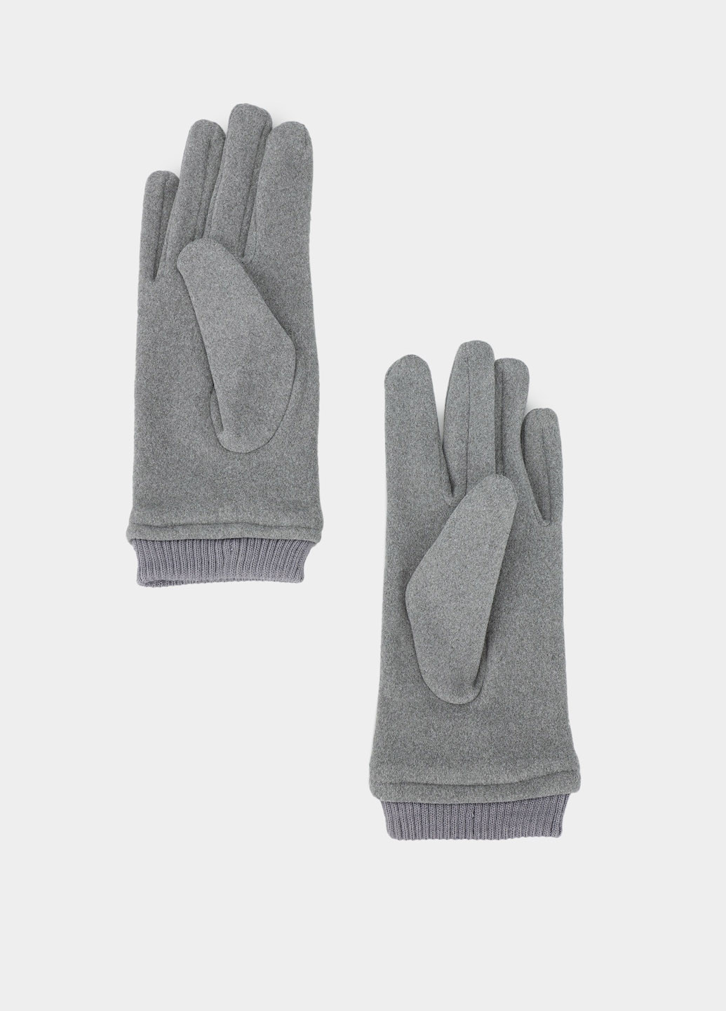 Рукавички Braska 91-2215/316 (327234739)