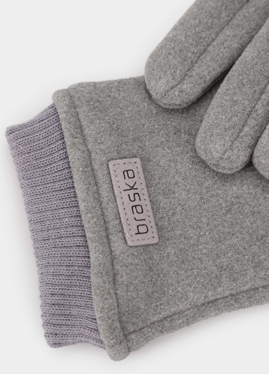 Рукавички Braska 91-2215/316 (327234739)