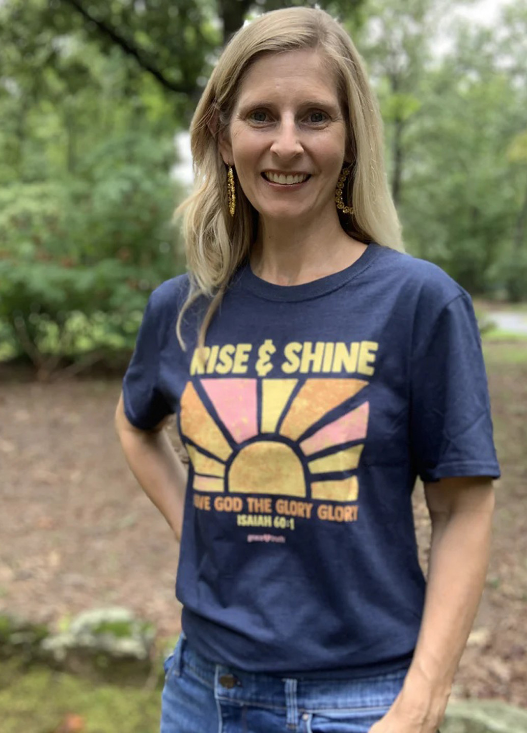 Футболка Ripple Junction - (336934284)