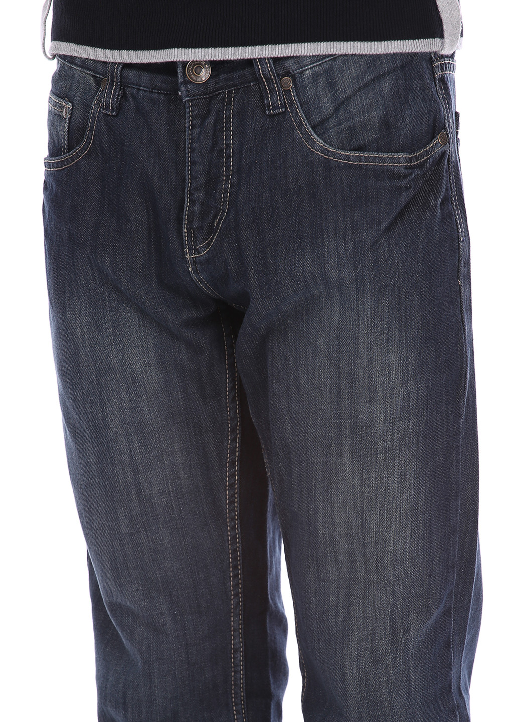 Джинси Shine (186967696)