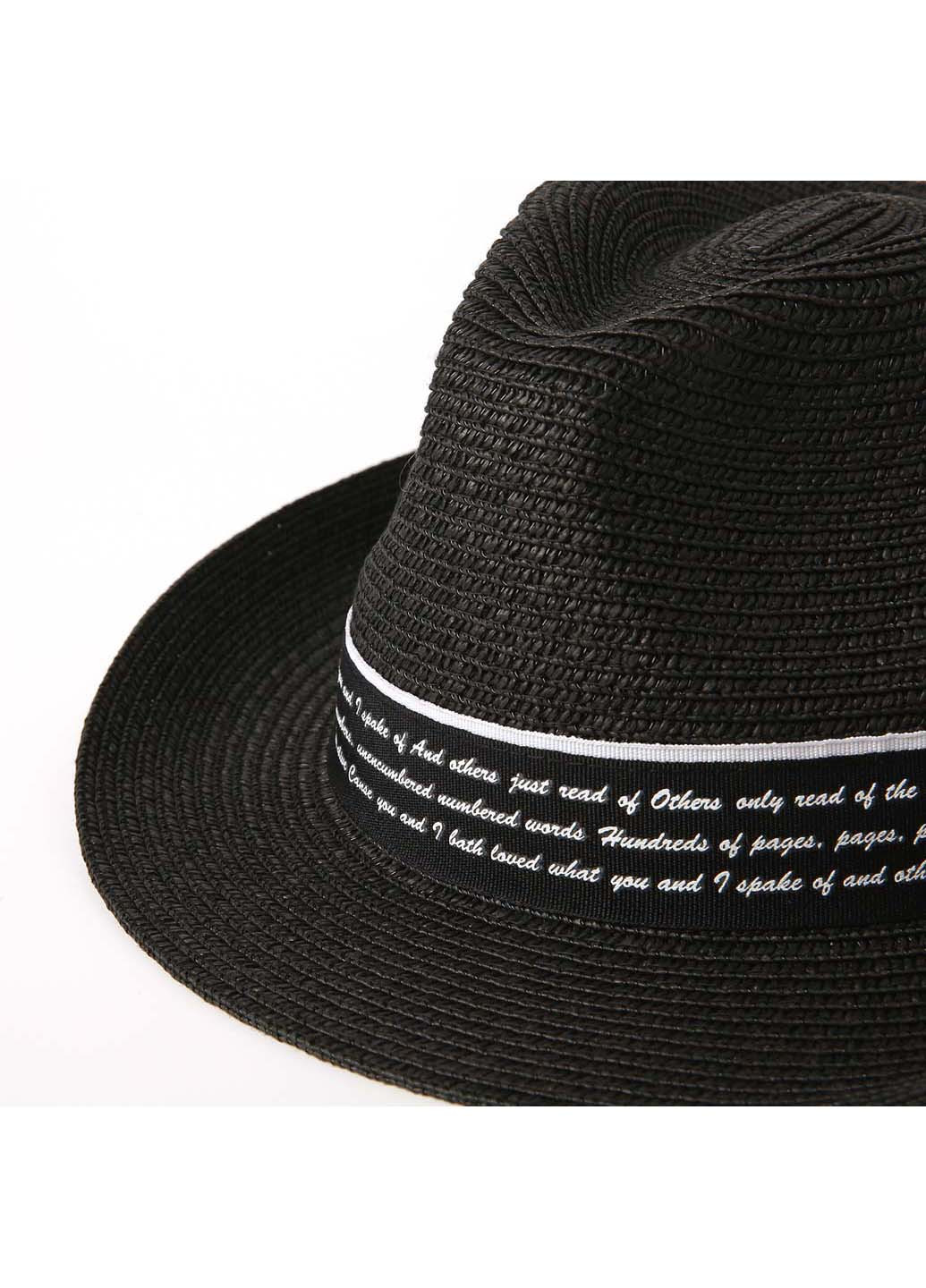 Шляпа LuckyLOOK (252837241)