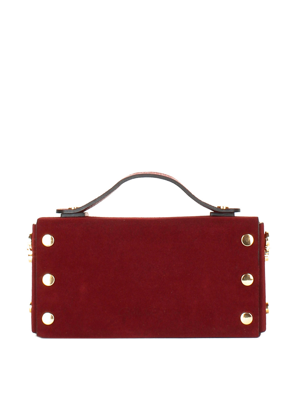 Сумка Bella Bertucci (364794582)