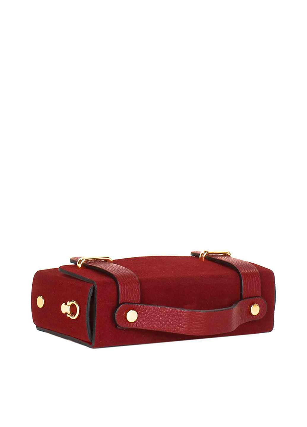 Сумка Bella Bertucci (364794582)