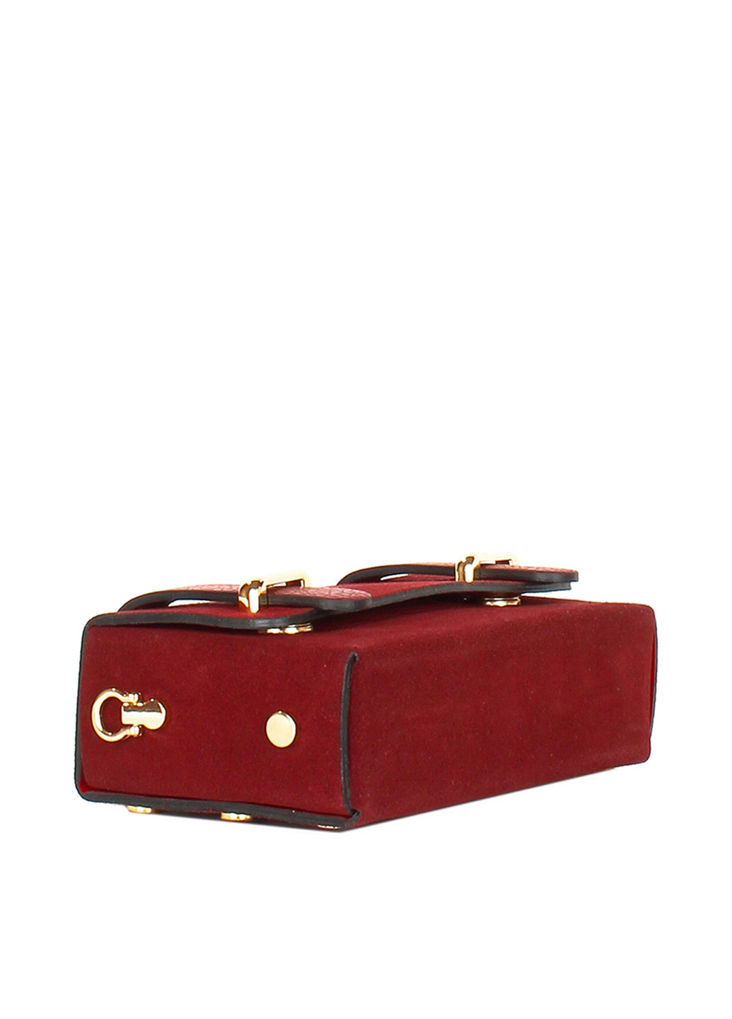 Сумка Bella Bertucci (364794582)