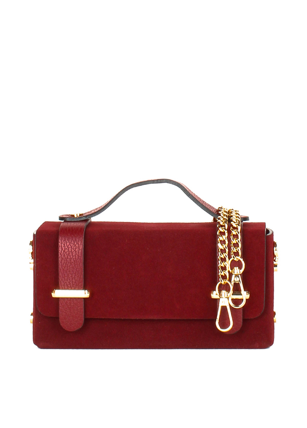 Сумка Bella Bertucci (364794582)