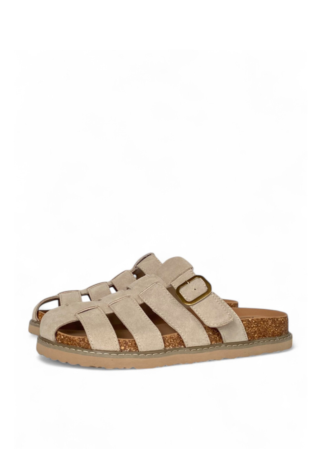 Сабо ALLSY (331550791)