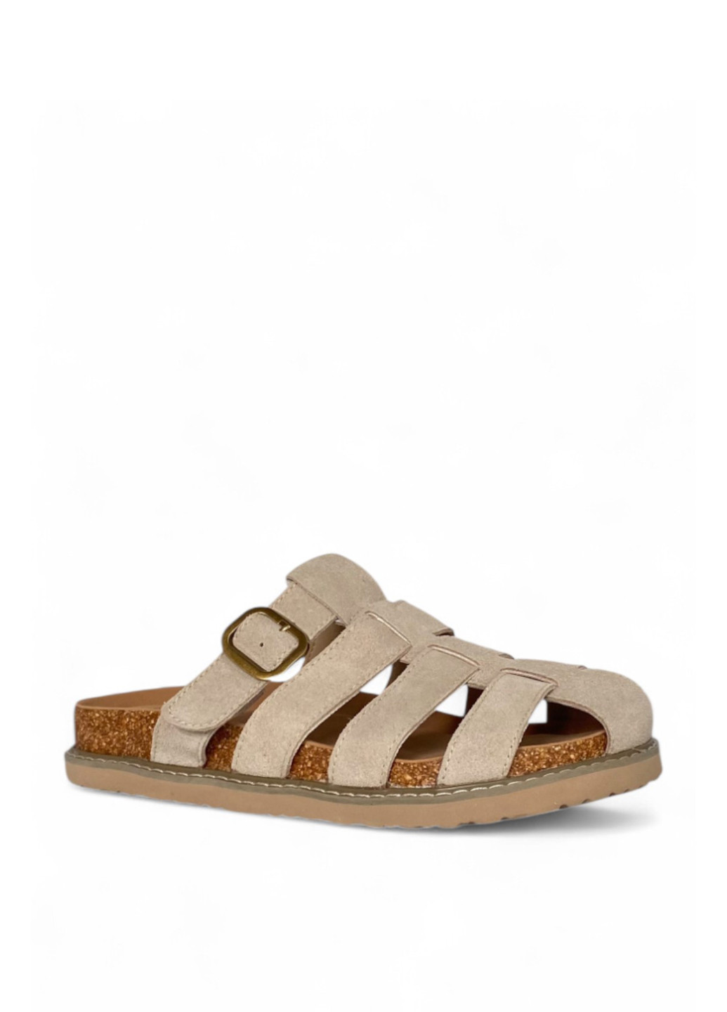 Сабо ALLSY (331550791)