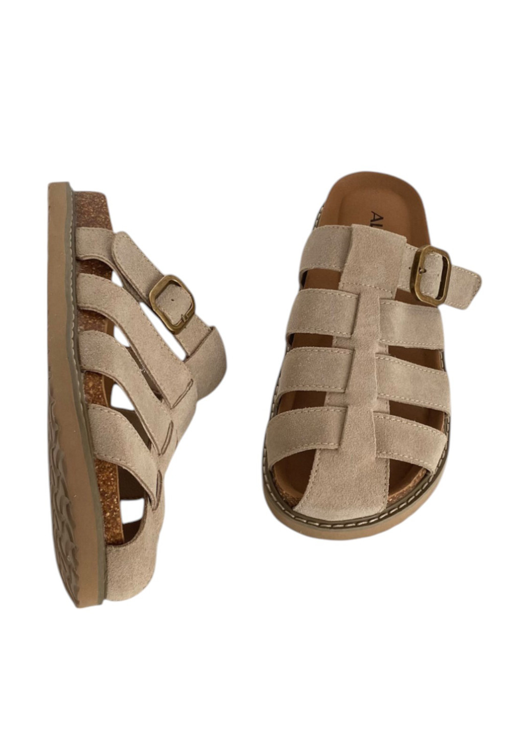 Сабо ALLSY (331550791)