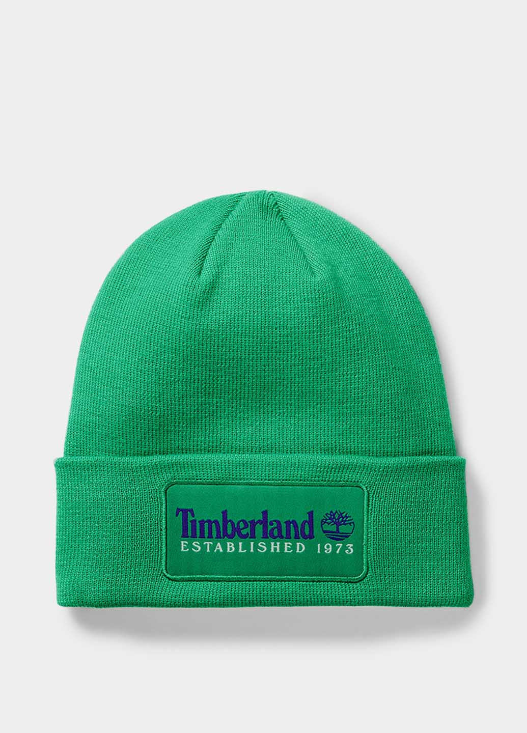 Шапка Timberland (327692924)