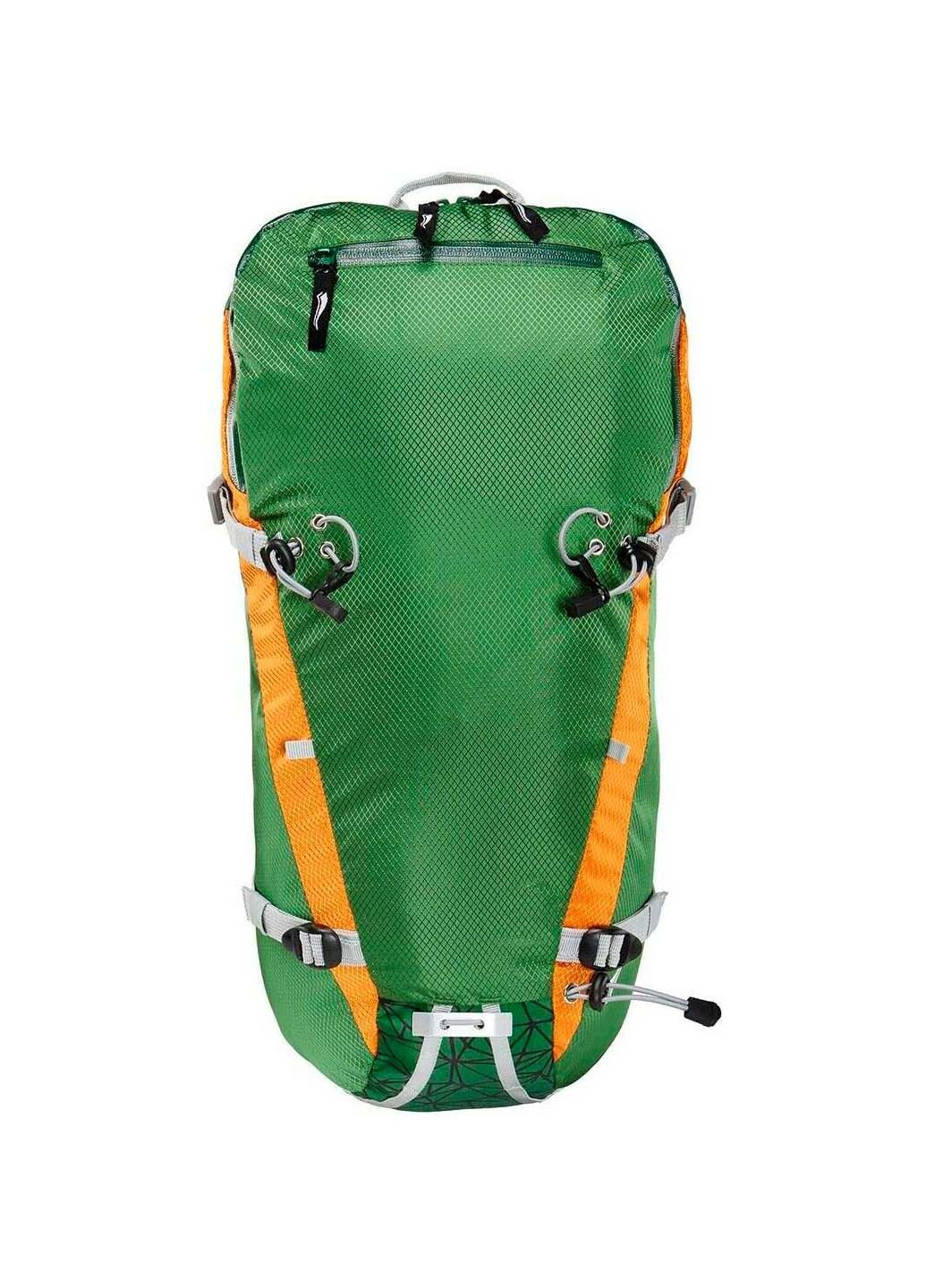 Рюкзак Crivit (251208309)