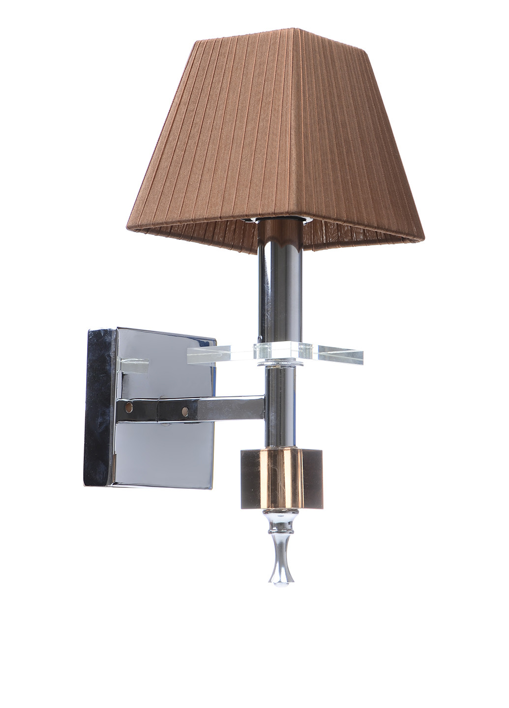 Бра, 14х34х20 см Brille (132199728)