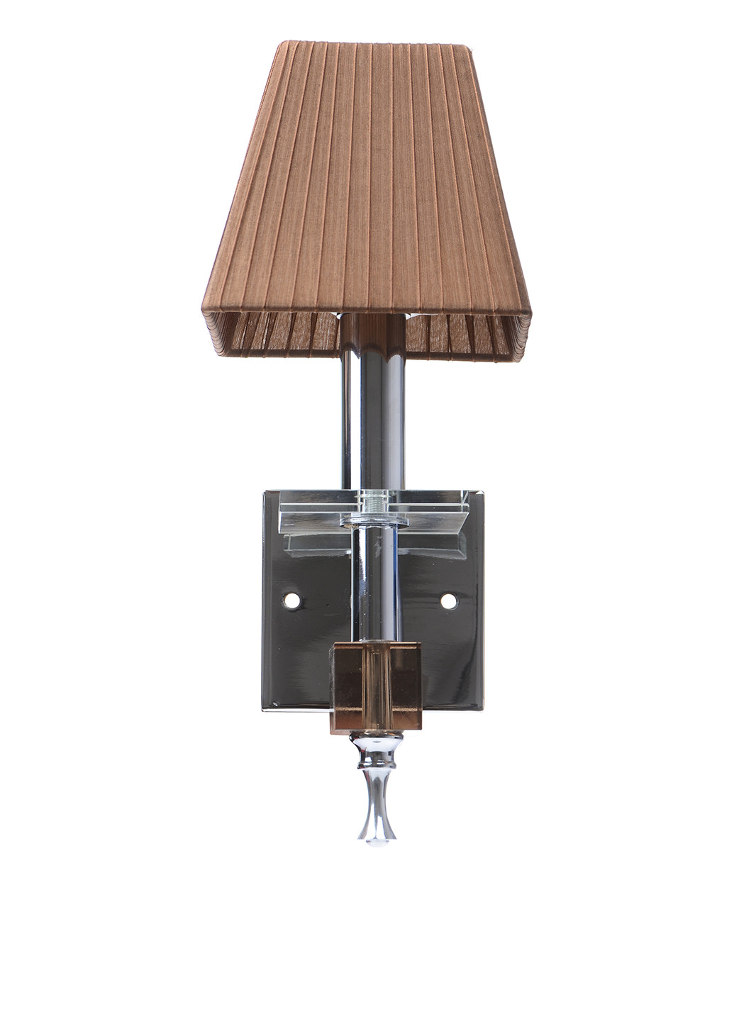 Бра, 14х34х20 см Brille (132199728)