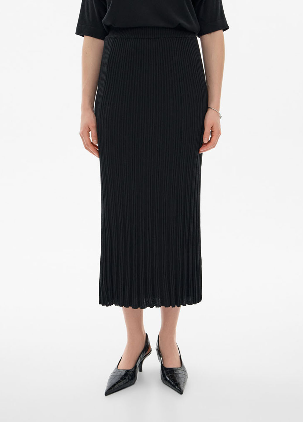 Спідниця Promin (337363324)