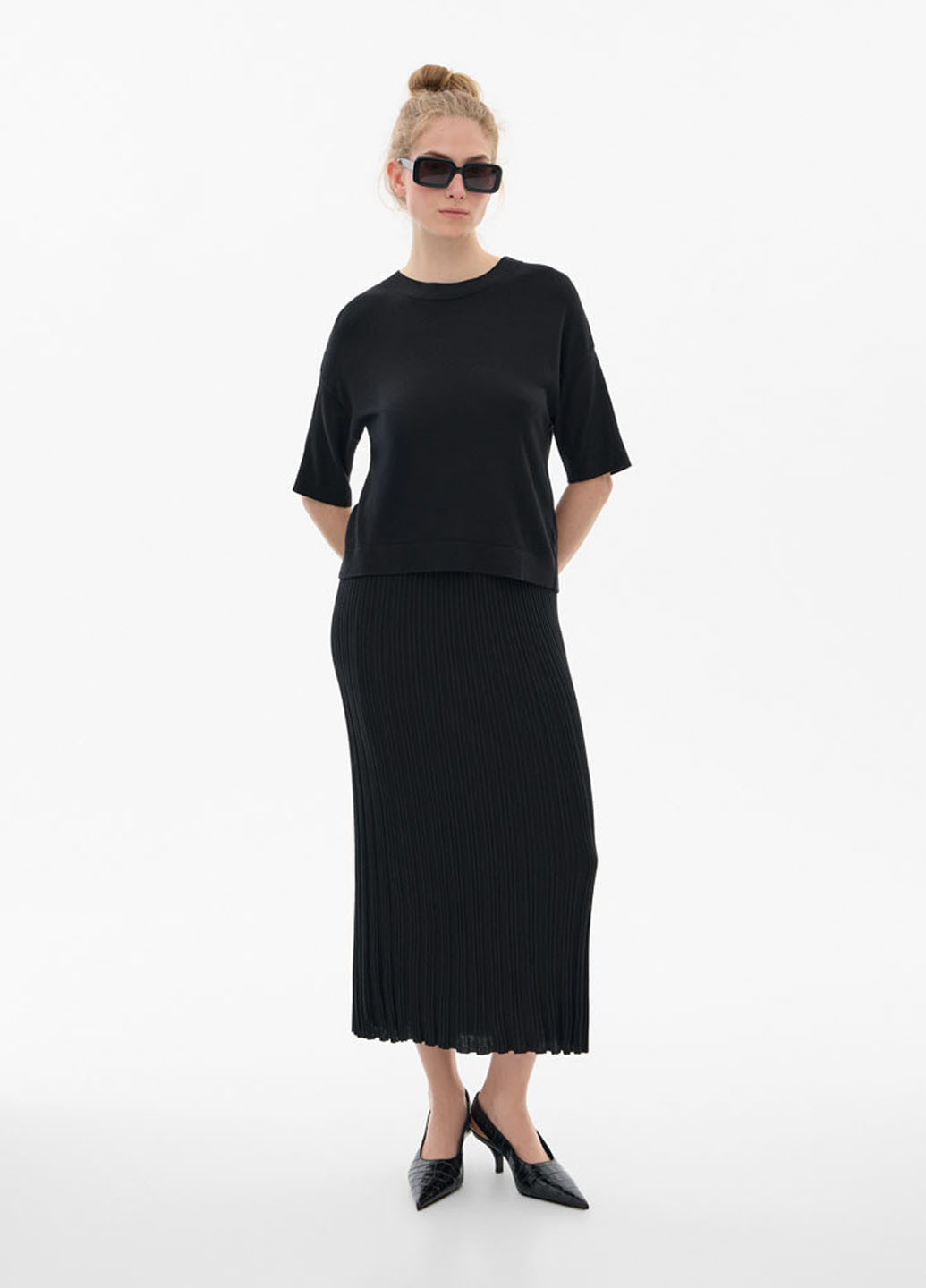 Спідниця Promin (337363324)