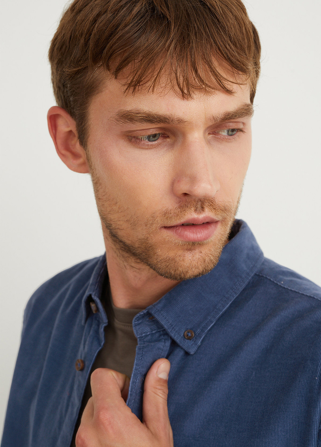 Сорочка C&A (352193271)