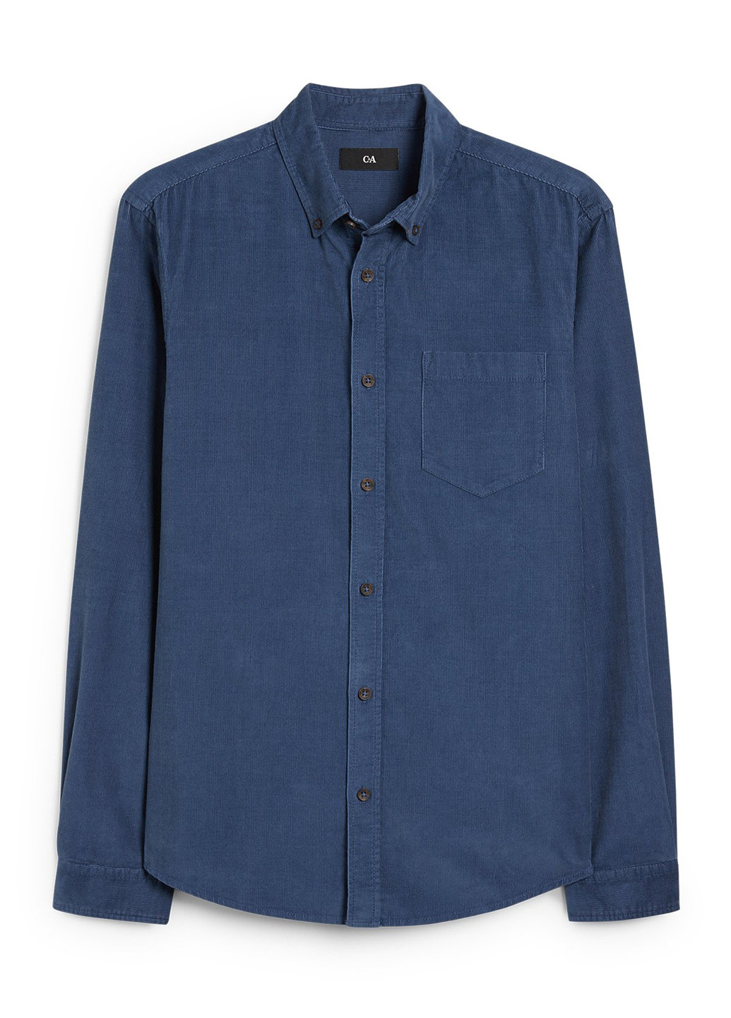 Сорочка C&A (352193271)