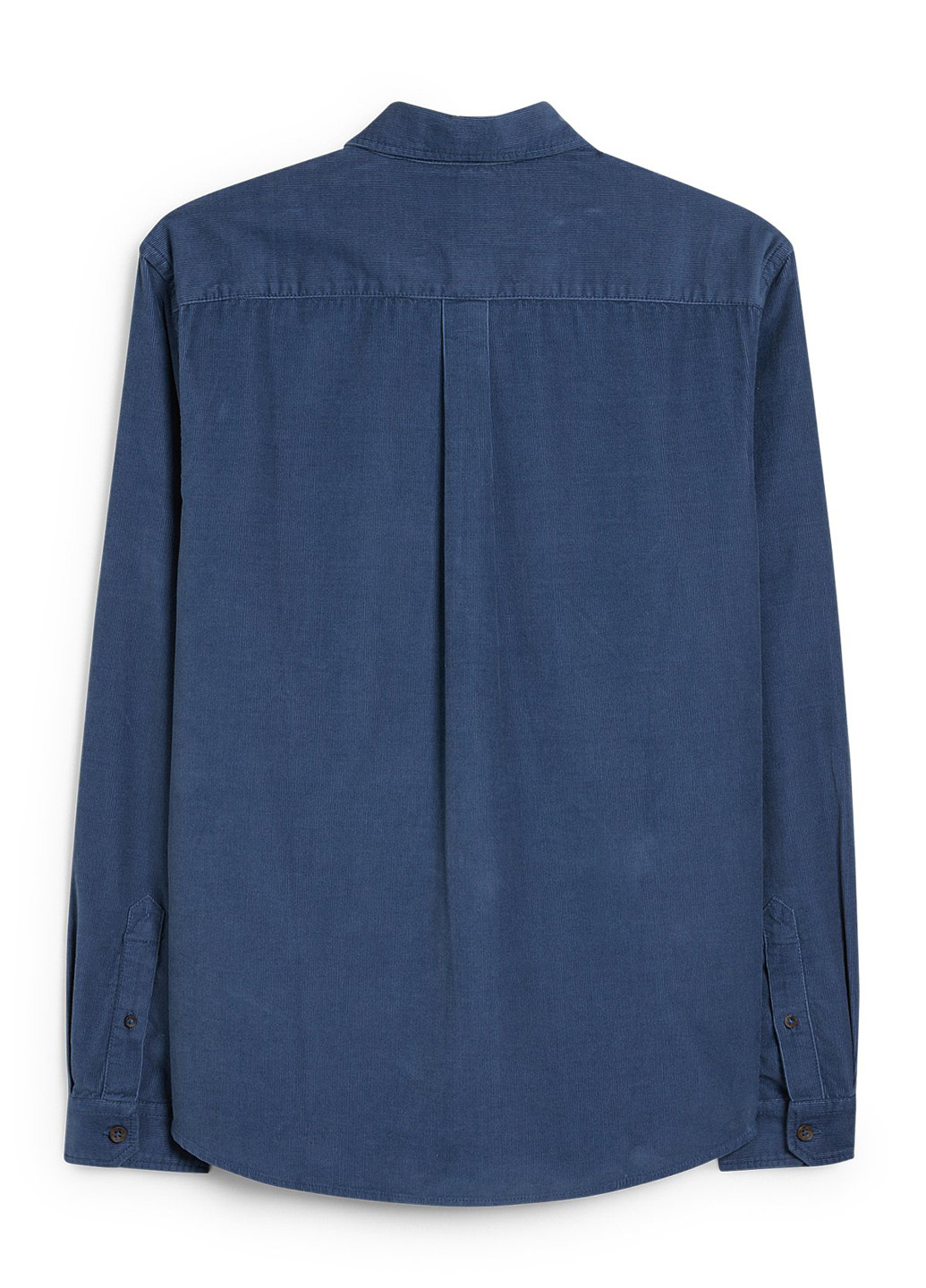 Сорочка C&A (352193271)