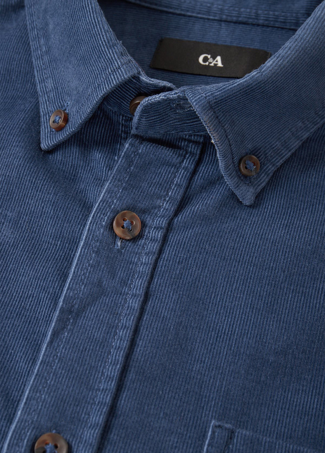 Сорочка C&A (352193271)