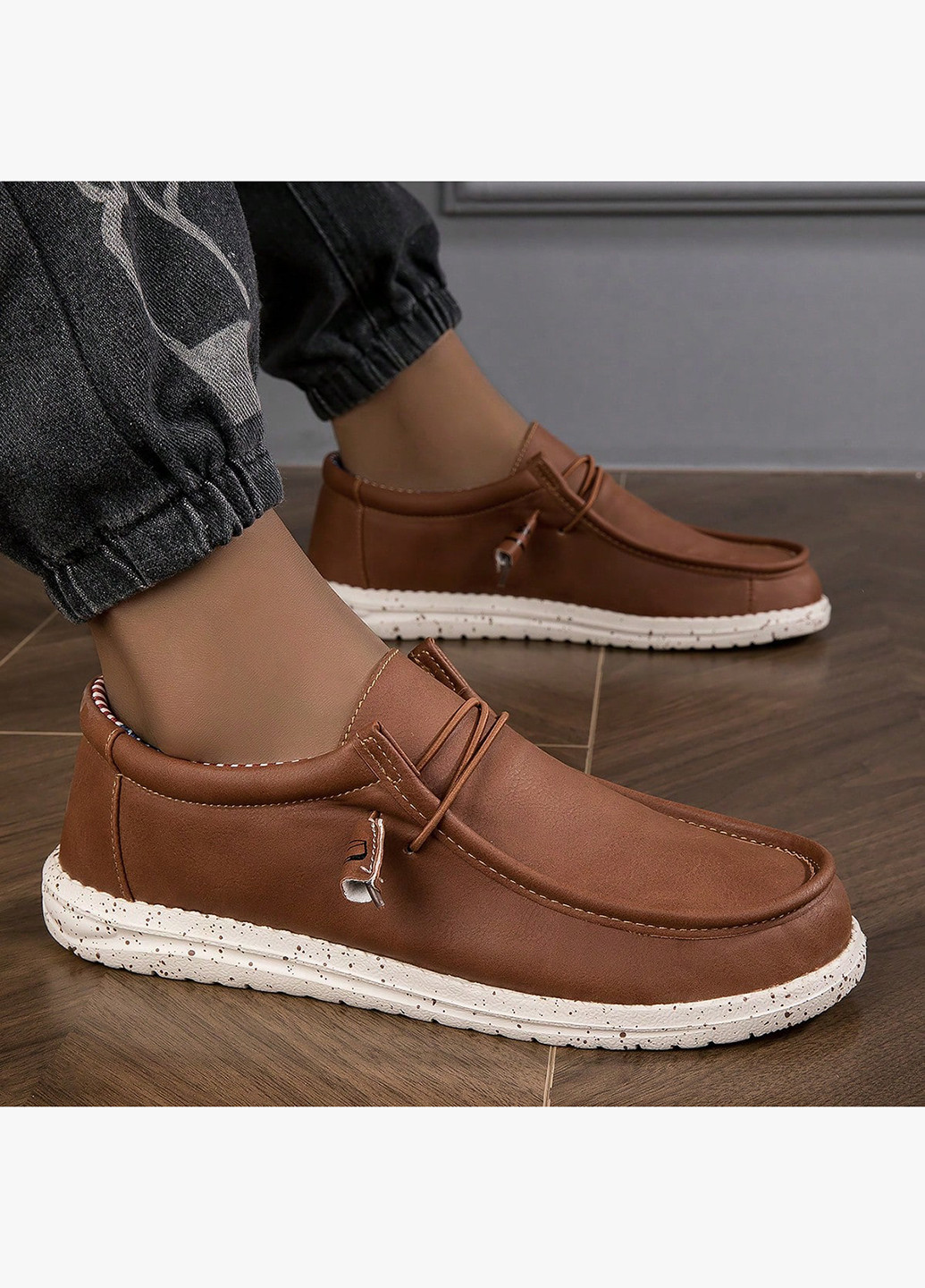 Туфлі SHEIN (364847018)