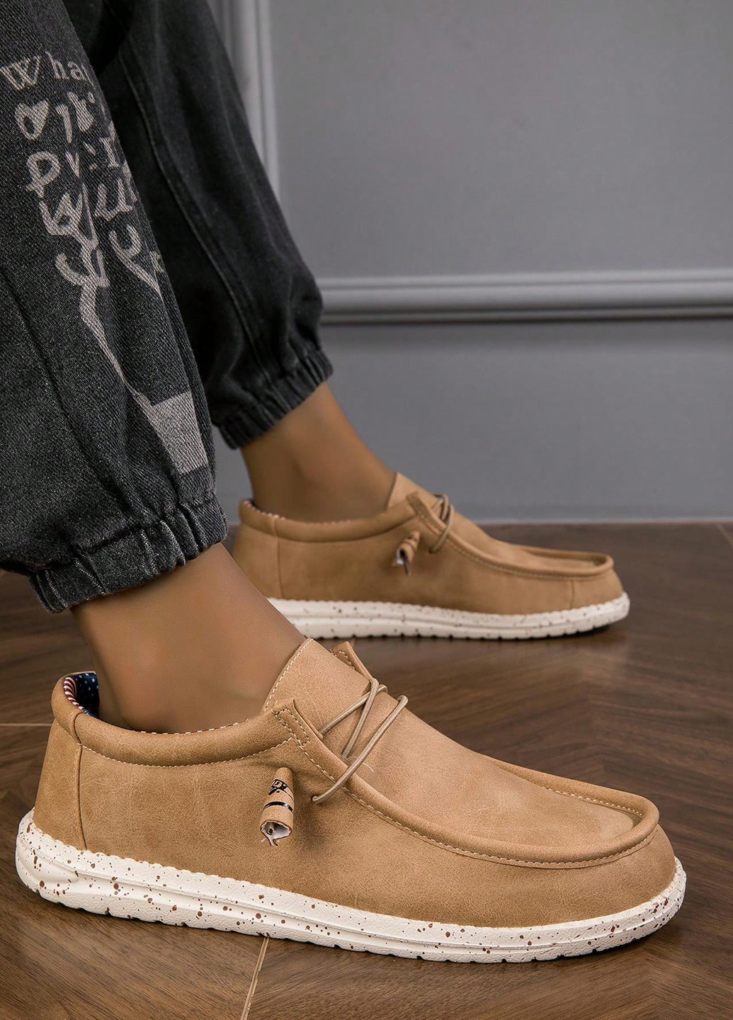 Туфлі SHEIN (364847018)