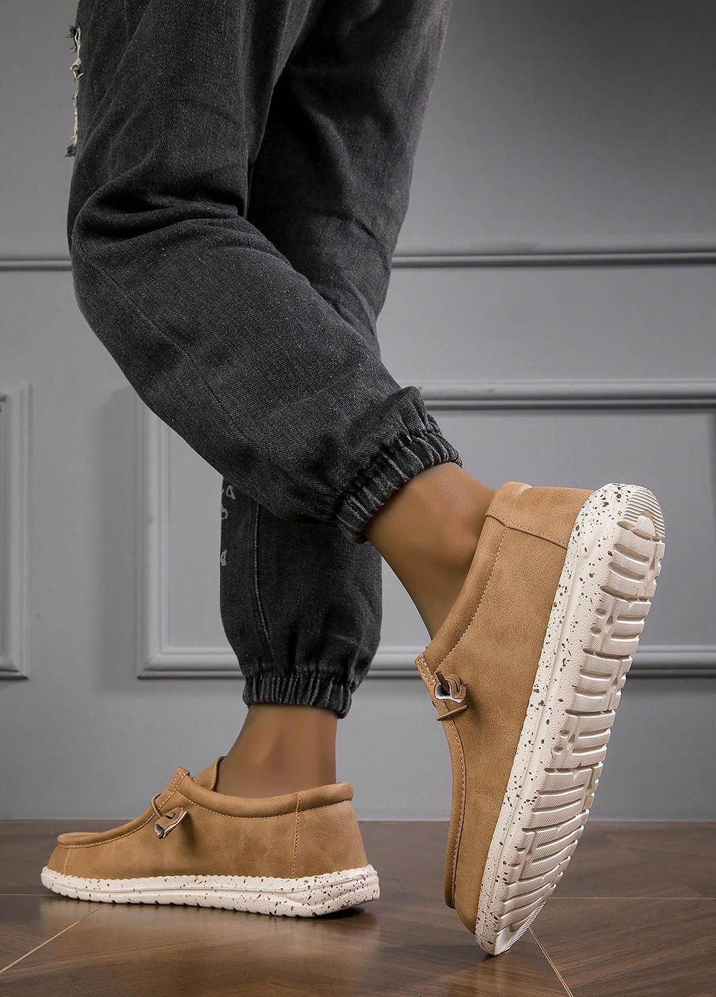 Туфлі SHEIN (364847018)