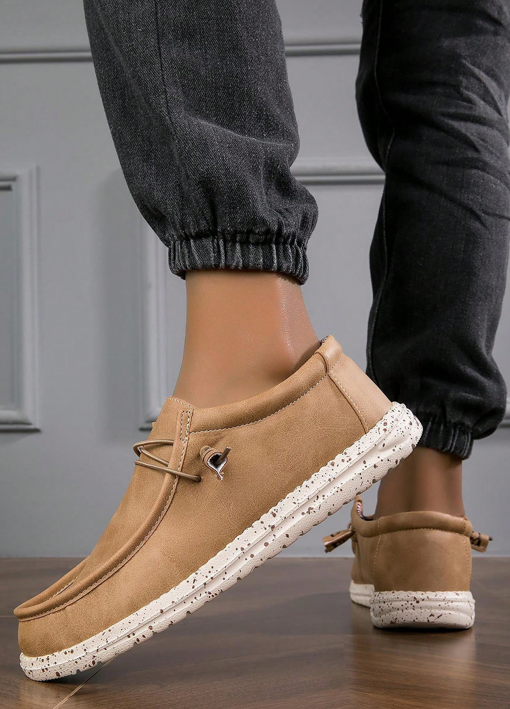 Туфлі SHEIN (364847018)