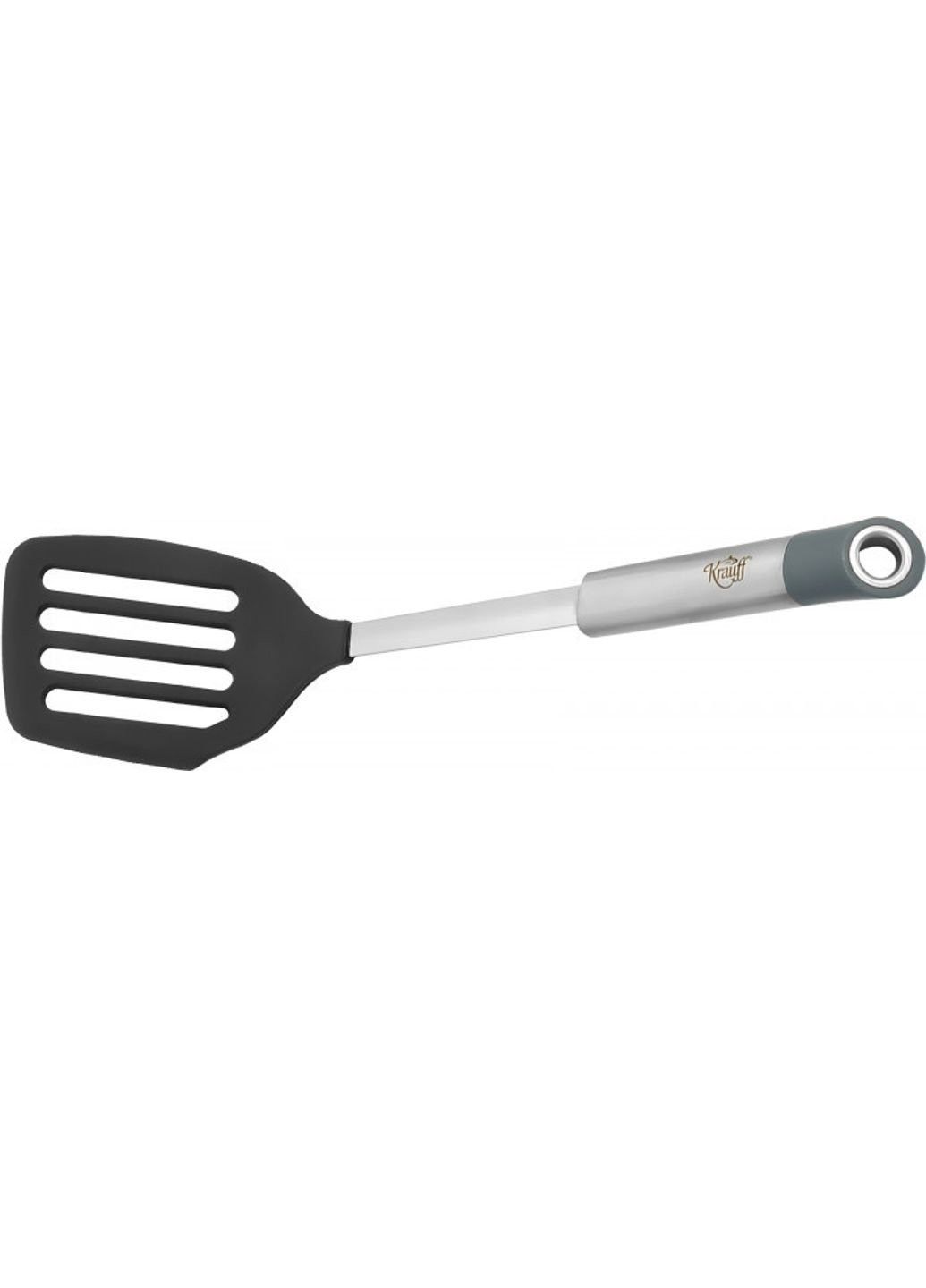 Лопатка кухонна 29-301-002 37 см Krauff (253869101)
