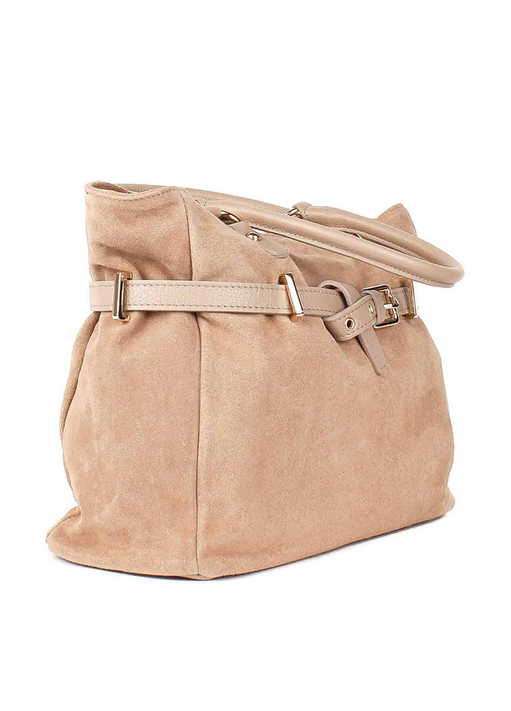 Сумка Bella Bertucci (342147093)