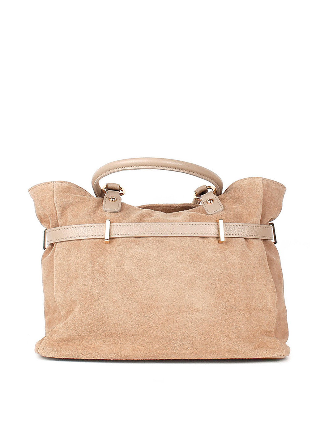 Сумка Bella Bertucci (342147093)