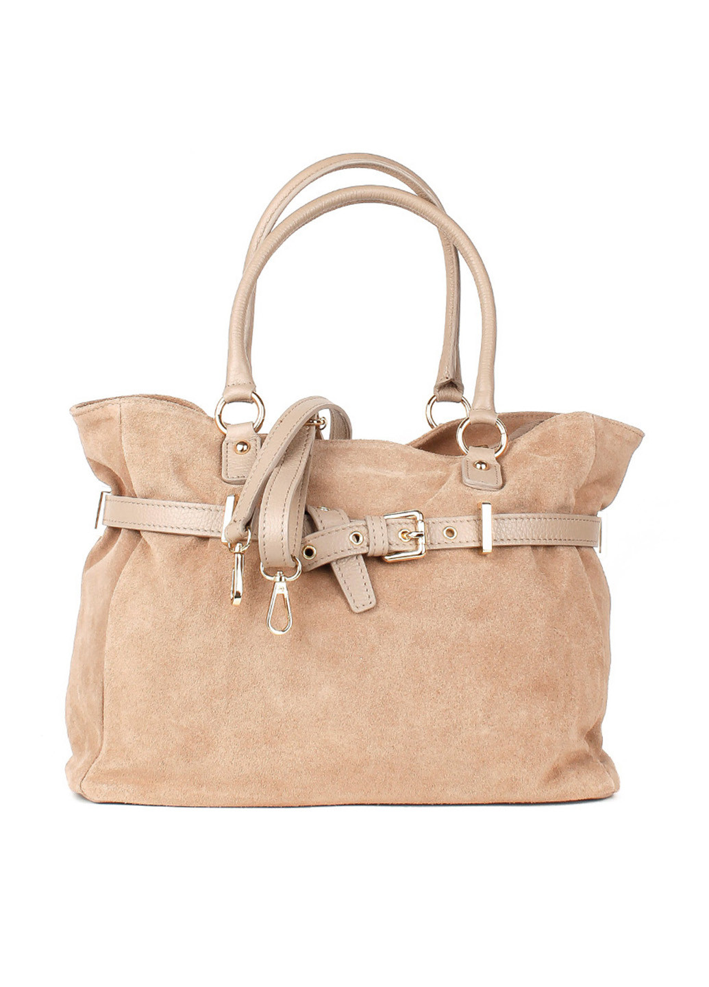 Сумка Bella Bertucci (342147093)