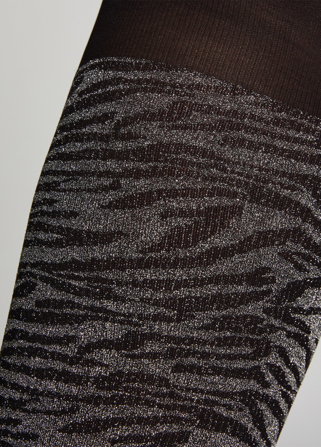 Колготки Hunkemoller (322186032)