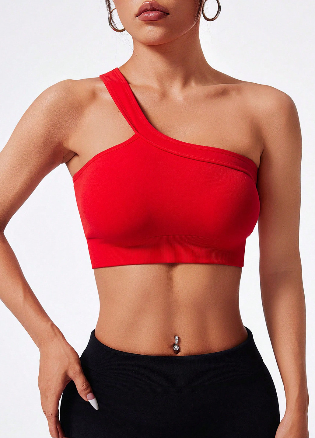 Топ SHEIN (341286430)