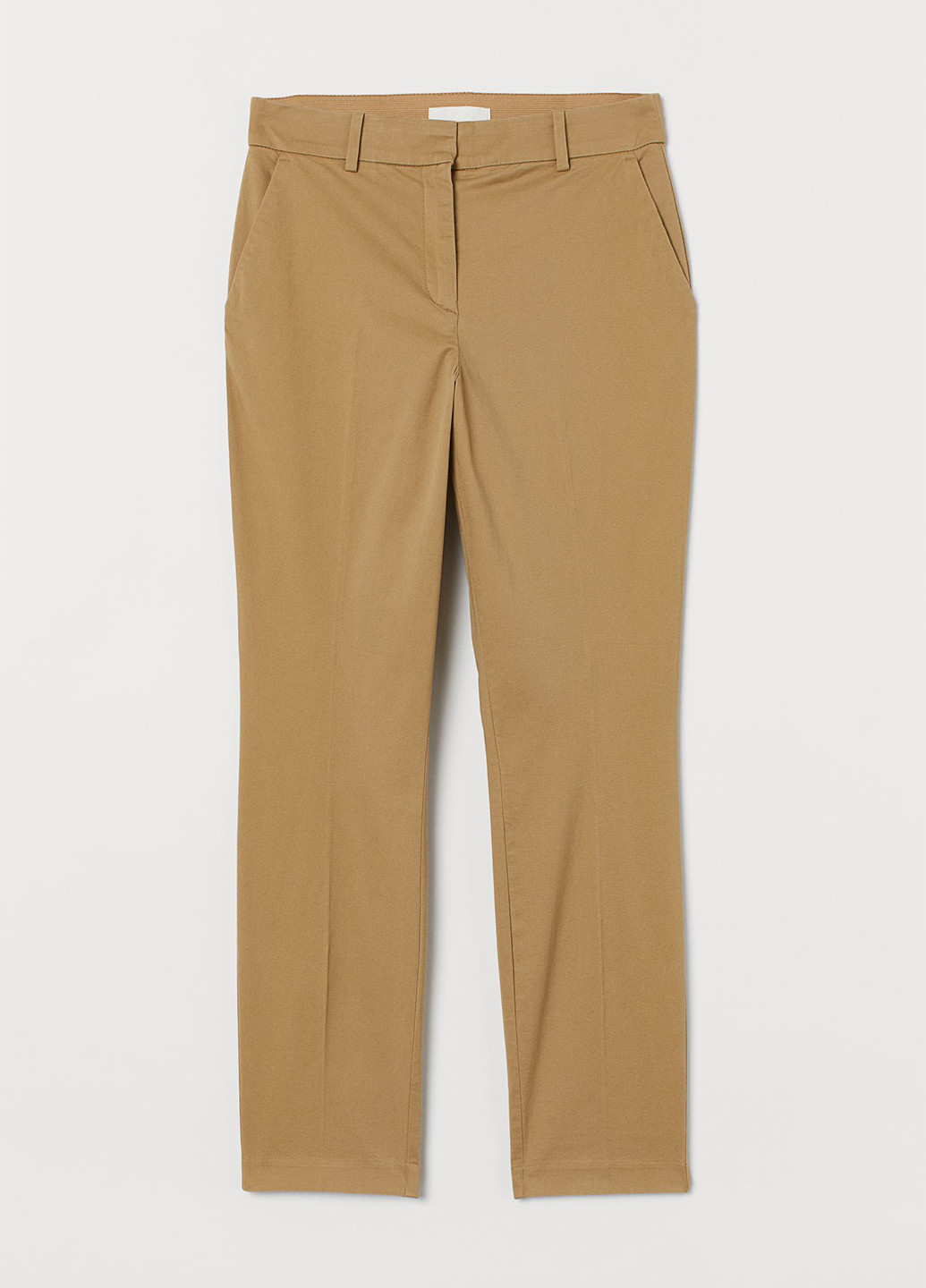 Брюки H&M (277940506)